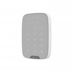 Датчици, сензори и управления > AJAX