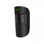 Датчици, сензори и управления > AJAX