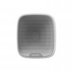 Датчици, сензори и управления > AJAX