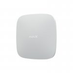 Датчици, сензори и управления > AJAX