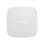 Датчици, сензори и управления > AJAX