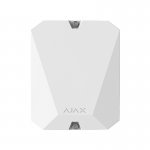 Датчици, сензори и управления > AJAX