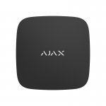 Датчици, сензори и управления > AJAX