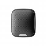 Датчици, сензори и управления > AJAX