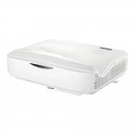 Дигитален проектор ViewSonic