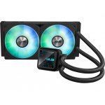 Охлаждане Asus 90RC0111-B0EAY0