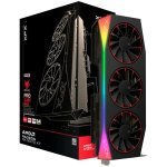 Видео карта XFX RX-97TMARGB9