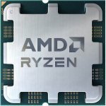Процесор AMD 100-000001406