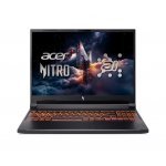 Лаптоп Acer 4711474551634