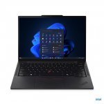 Лаптоп Lenovo 198158631471