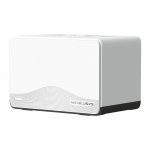 Безжичен рутер Mercusys Halo H27BE(3-pack)