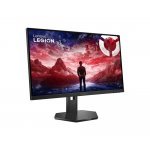 Монитор Lenovo 68C6GAC4EU