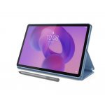Таблет Lenovo ZAFR0559BG