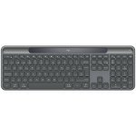 Клавиатура Logitech 920-013779