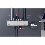 Докинг станция ATEN UH3240-AT