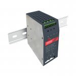 Захранващ блок ANDGOOD DR48120-02C