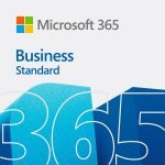 Приложен софтуер Microsoft KLQ-00211