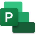 Приложен софтуер Microsoft EP2-07057