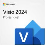 Приложен софтуер Microsoft EP2-07111
