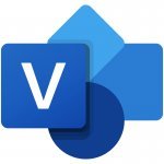 Приложен софтуер Microsoft EP2-07167