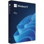 Приложен софтуер Microsoft FWC-03370