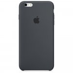 Калъф за таблет Apple mkxj2zm/a