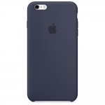 Калъф за таблет Apple mkxl2zm/a