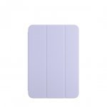Калъф за таблет Apple mc2t4zm/a