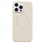 Калъф за таблет Apple mcfr4ll/a