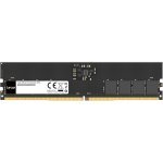 RAM памет Lexar LD5U32G56C46ST-BGS