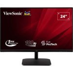 Монитор ViewSonic MNLCVIEWSONICVA2432MHD3,VA2432-MHD-3