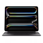 Клавиатура за таблет Apple MWR53LB/A mwr53lb/a