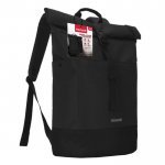 Чанти и раници за лаптопи > Maxell ML-BAG-BX350