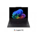 Лаптоп Lenovo 21M10001BM