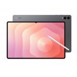 Таблет Samsung SM-X936BZAPEUE
