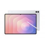Таблет Samsung SM-X936BZSPEUE