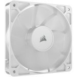Охлаждане Corsair CO-9050192-WW
