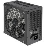 Захранващ блок Corsair CP-9020299-EU