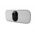 IP камера Arlo FB1001B-100EUS