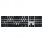 Клавиатура Apple mxk83bg/a