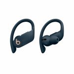Слушалки Apple my592zm/a