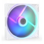 Охлаждане Endorfy EY4A021
