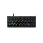 Клавиатура Logitech 920-013861