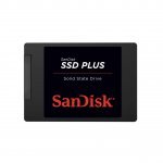 SSD SanDisk SDSSDA-240G-G28