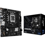Дънна платка ASRock B860M-H2