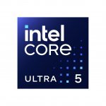Процесор Intel CORE ULTRA 5 245 5.1GHz TRAY