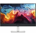 Монитор Dell S3225QC-14