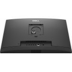 Настолен компютър Dell BTO004_QC24251_EMEA
