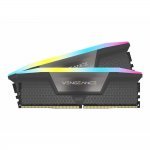 RAM памет Corsair CMH32GX5M2B6400Z32