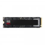 SSD Samsung MZ-VAP8T0BW